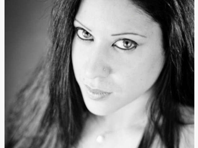 go to chat with Assoifer