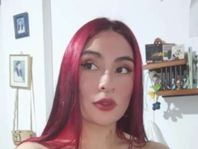 go to chat with Astarte23