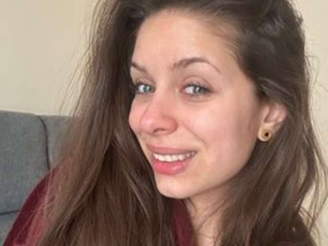 go to chat with AsterCrystalm