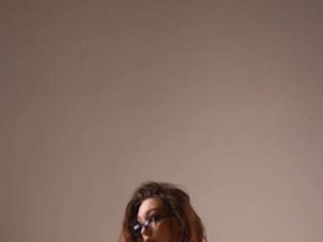 go to chat with Asteriax