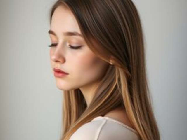 go to chat with Astralice