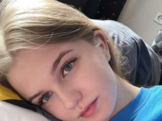 go to chat with AsukaSun
