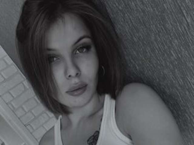 go to chat with Asyu666