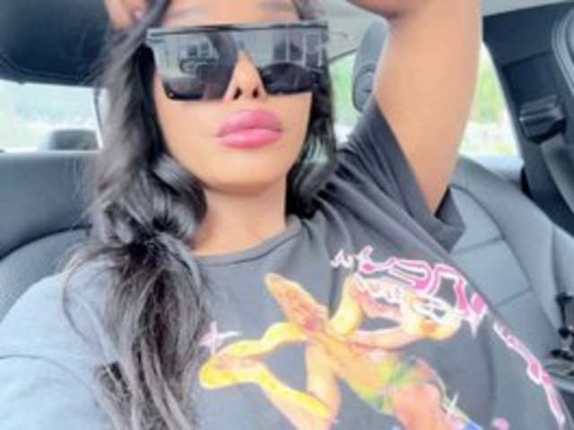 go to chat with Ataliahh