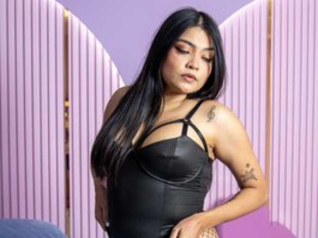 go to chat with AteneaRoldan