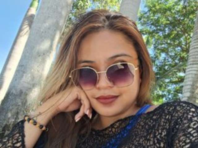 go to chat with AthenaGuerero21