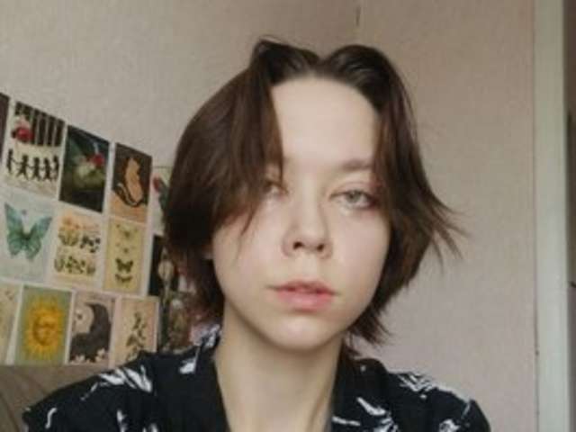 go to chat with AthenaPopple