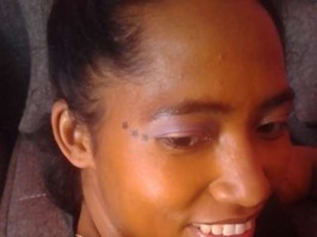 go to chat with Aubrey3