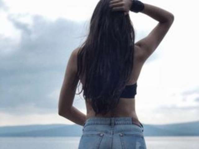 go to chat with AudreyDaisy