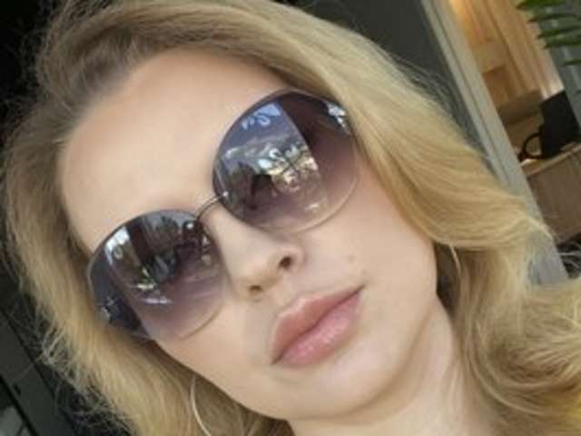 go to chat with Audreyy