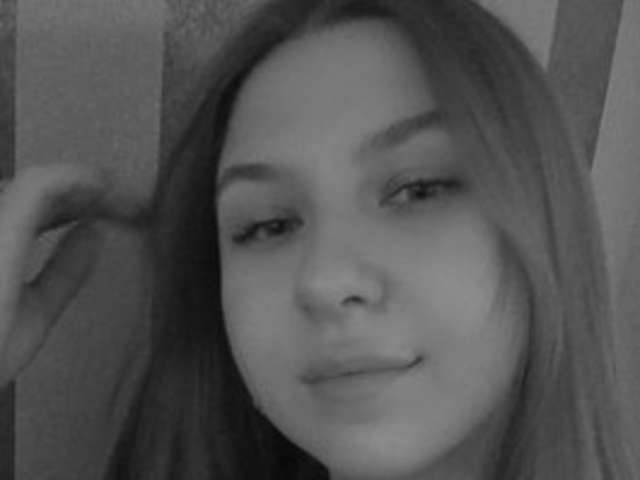 AURELIABLISS amateur webcam photo