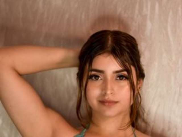 go to chat with Aurora2308