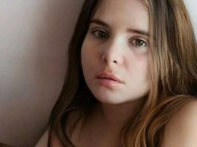 go to chat with AuroraBest