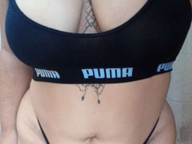 go to chat with AuroraBranquinha
