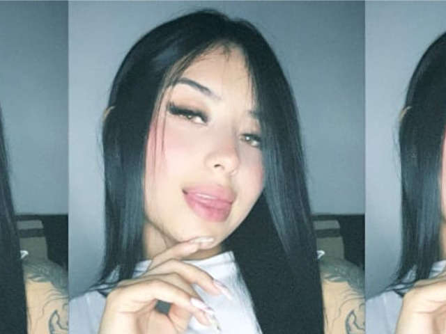 go to chat with AuroraLanee