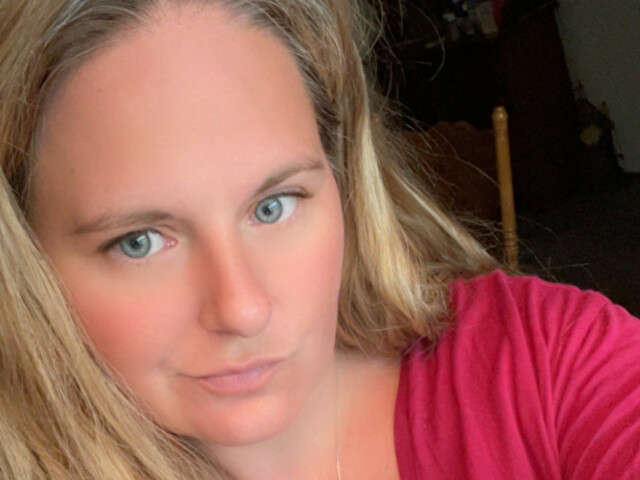 go to chat with AuroraSage