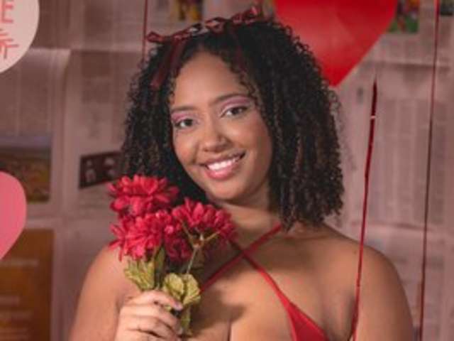 go to chat with Aurorafrostz
