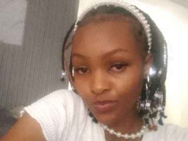 go to chat with Autumnblack
