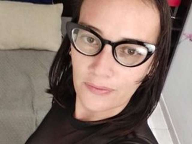 go to chat with AvaNahomi