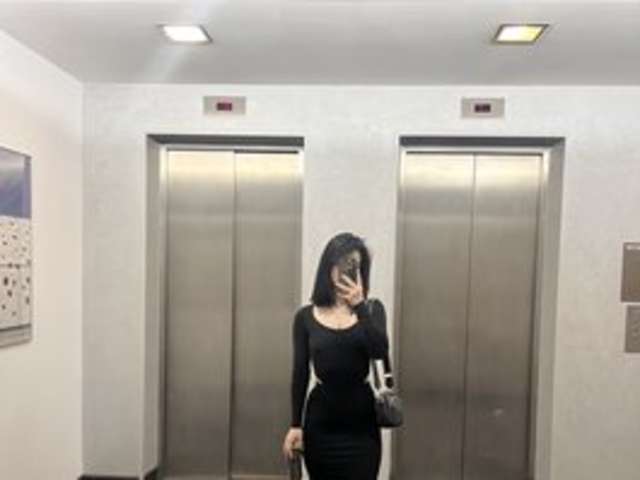 go to chat with Aventadora