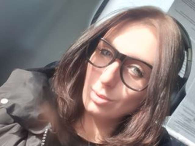 go to chat with AvoDeviL