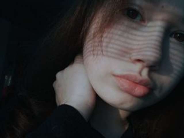 go to chat with Avocadic22