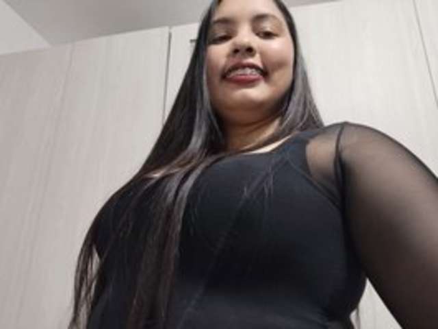 go to chat with Avvia