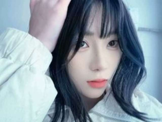 go to chat with Awei2006
