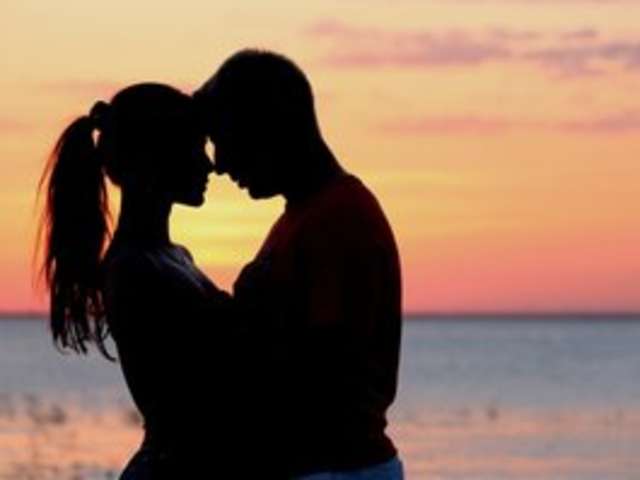 go to chat with AwesomeSexCouple