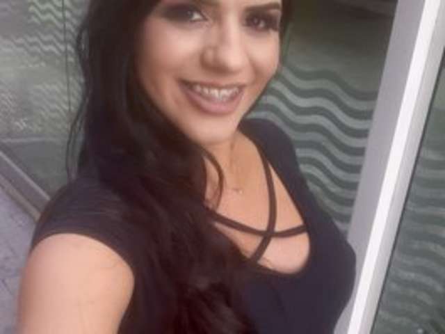 go to chat with AylaBelo