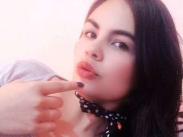 go to chat with Ayleensweety