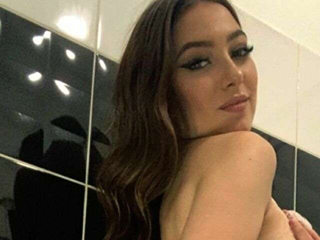 go to chat with Aylinnn