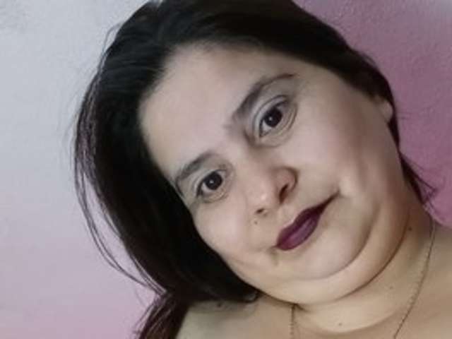 go to chat with Aymara