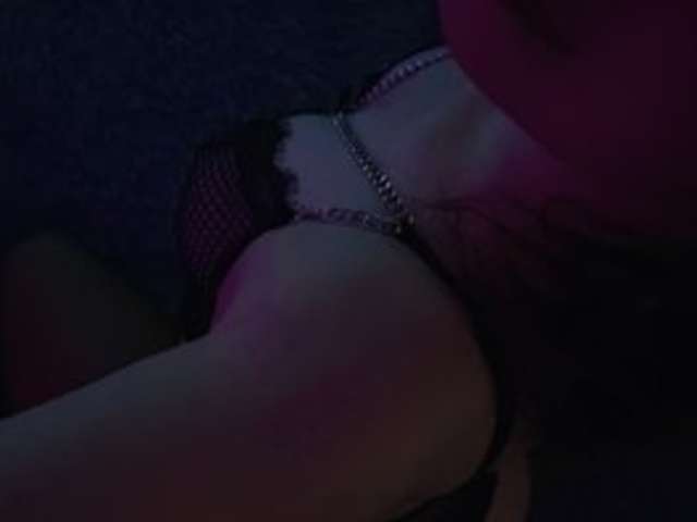 go to chat with Azaliu-tvin