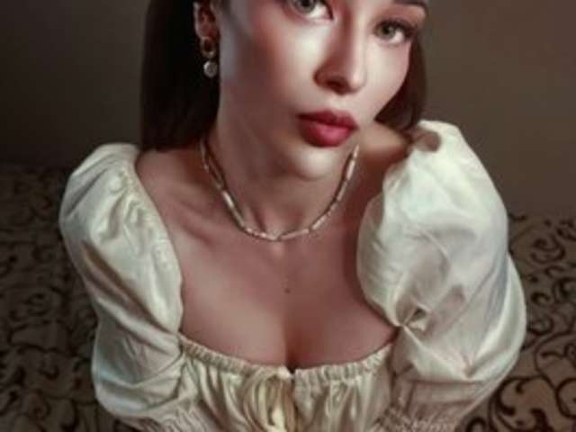go to chat with Azilanomi