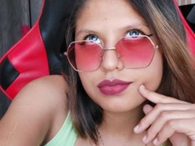 go to chat with Azulzulix