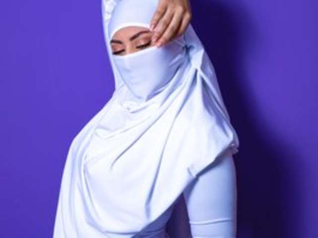 go to chat with Azzaa0