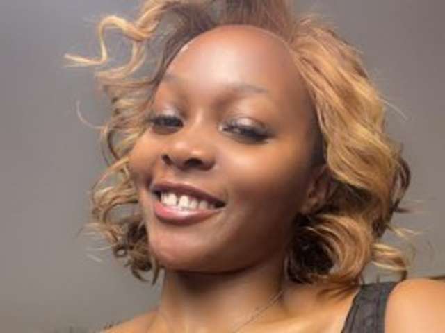 go to chat with Azzie