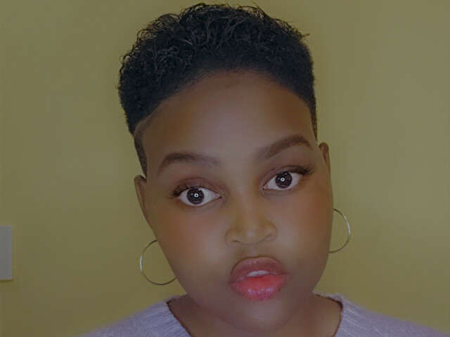 go to chat with B201024