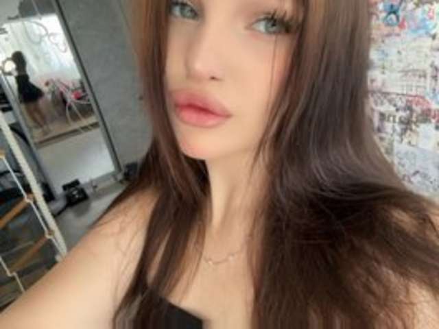go to chat with BABY-FIRE-CUTE