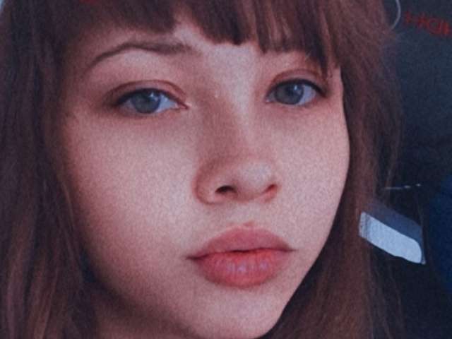 go to chat with BARABULKA