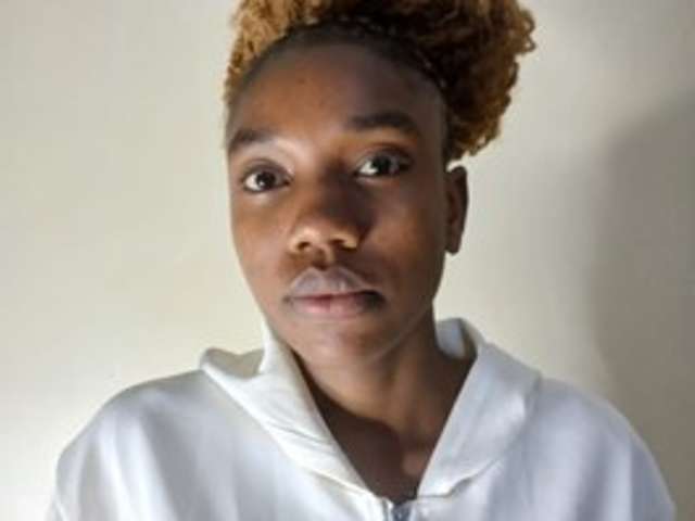 go to chat with BBQ-Fluid