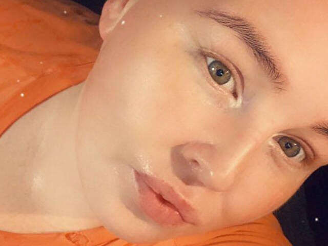 go to chat with BBWBeauty69
