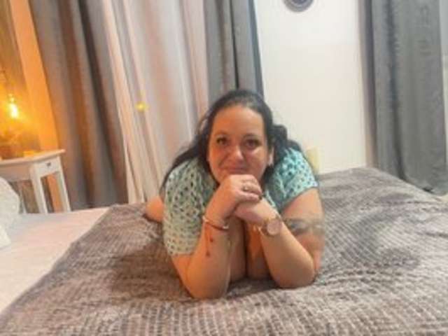 go to chat with BBWBlackDevon