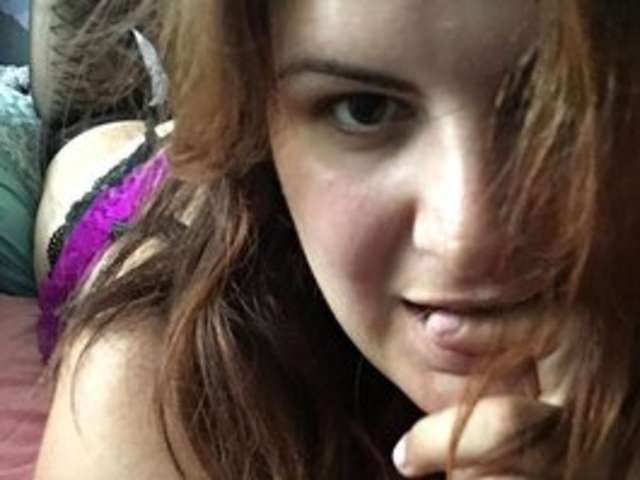 go to chat with BBWBliss