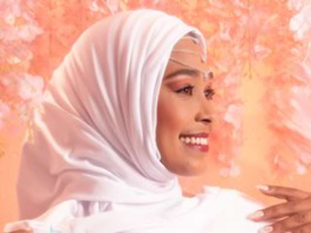 go to chat with BBWHijab