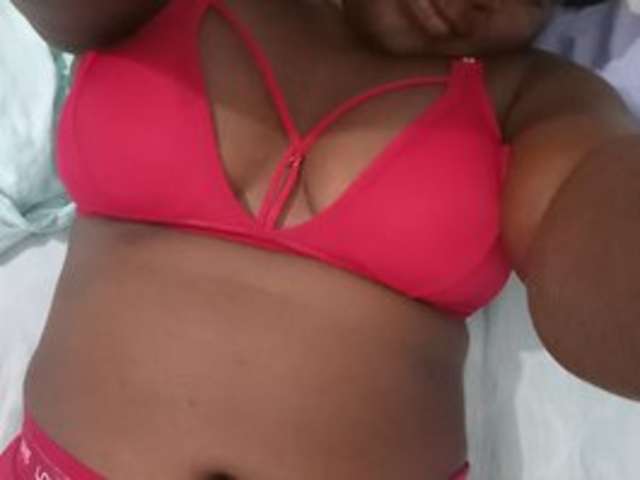 go to chat with BBWlatina