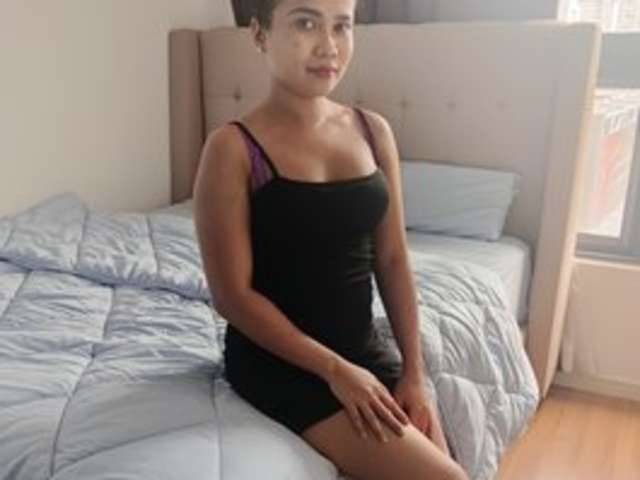 go to chat with BEBYBB
