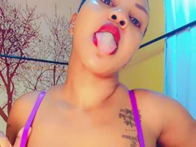go to chat with BEENCEE