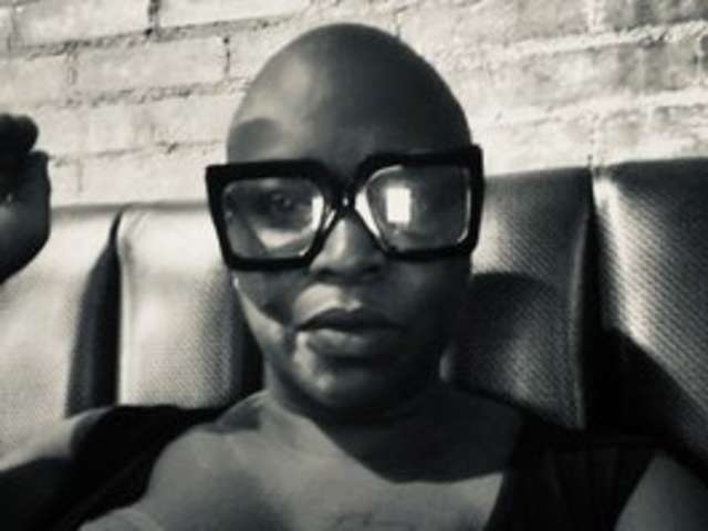 go to chat with BIG5-1
